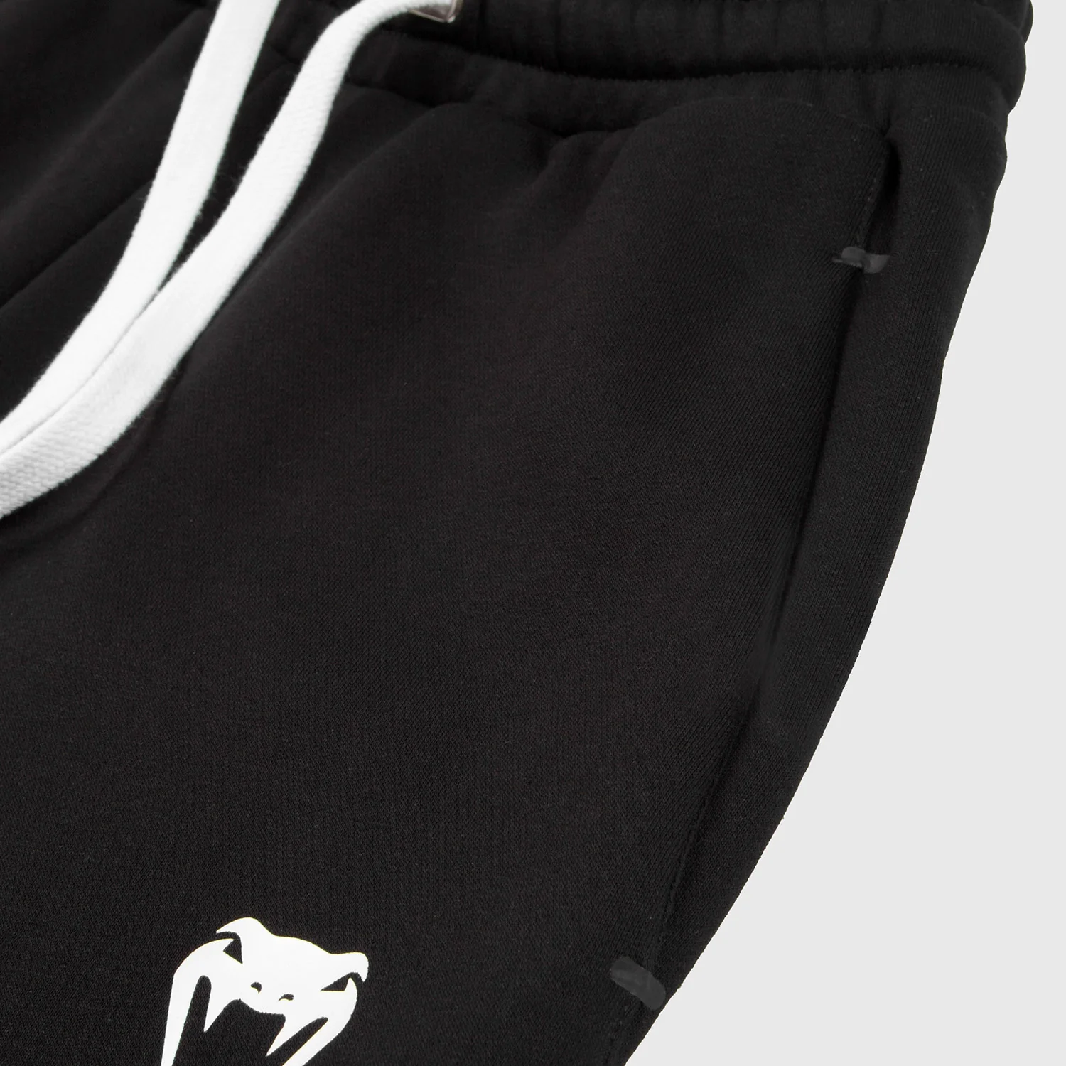Venum Contender 3.0 Joggers - Negro - Image 7