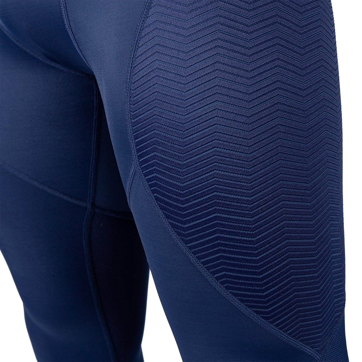 Pantalones de compresión Venum G-Fit - Marino - Image 6