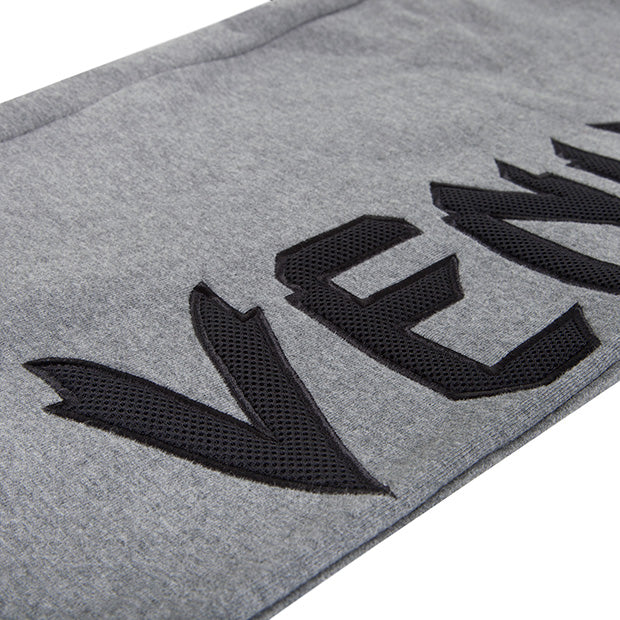 Pantalones Venum Giant 2.0 - Gris - Image 3