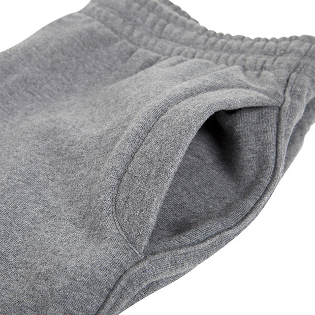 Pantalones Venum Giant 2.0 - Gris - Image 5
