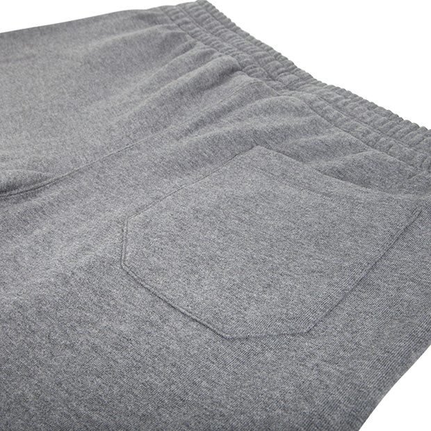 Pantalones Venum Giant 2.0 - Gris - Image 6