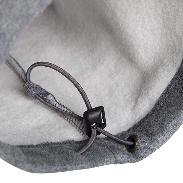 Pantalones Venum Giant 2.0 - Gris - Image 7