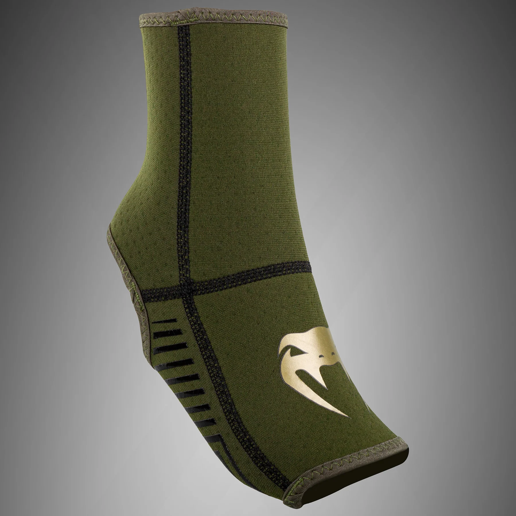 Pilates calcetines Venum Kontact Evo