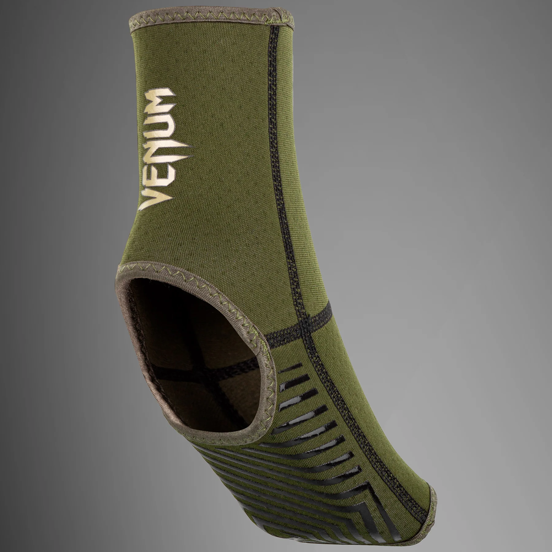 Pilates calcetines Venum Kontact Evo - Image 2