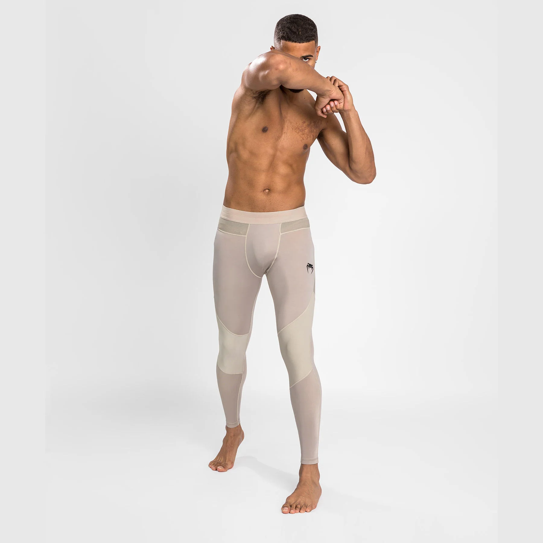 Polaina Venum G-Fit Air - Arena - Image 3