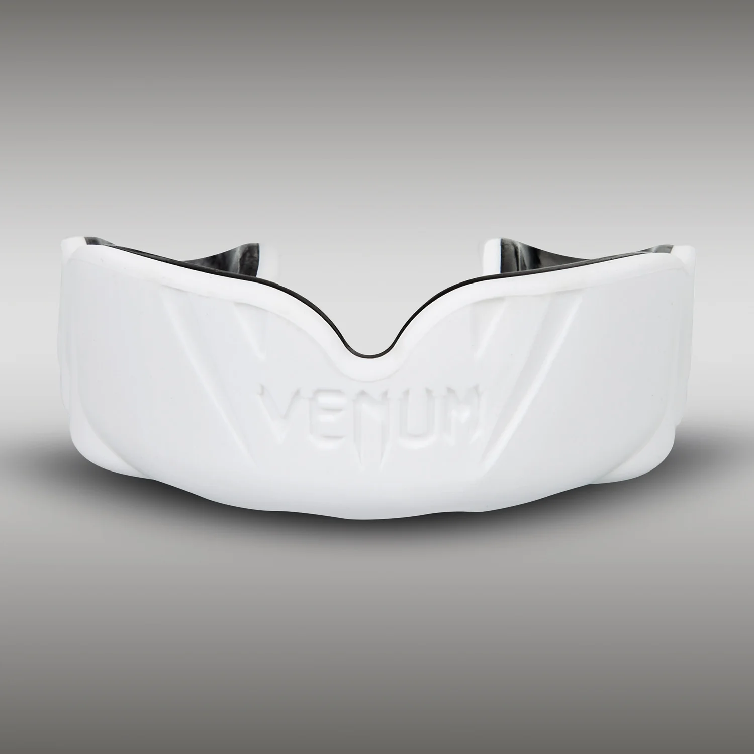 Protector Bucal Venum Challenger - Image 2