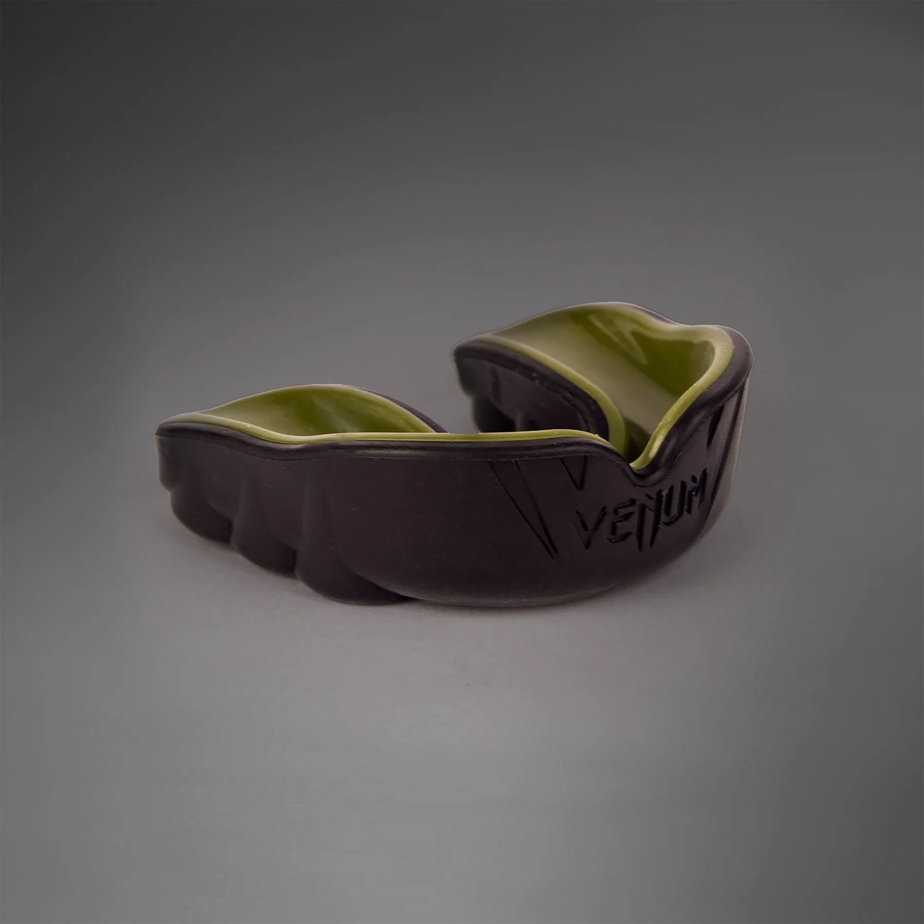 Protector Bucal Venum Challenger - Image 2