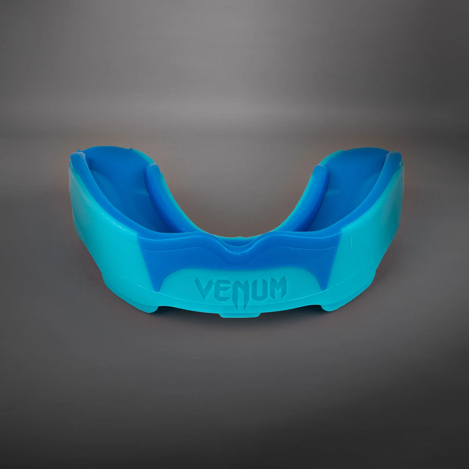 Venum Predator Protector Bucal - Azur