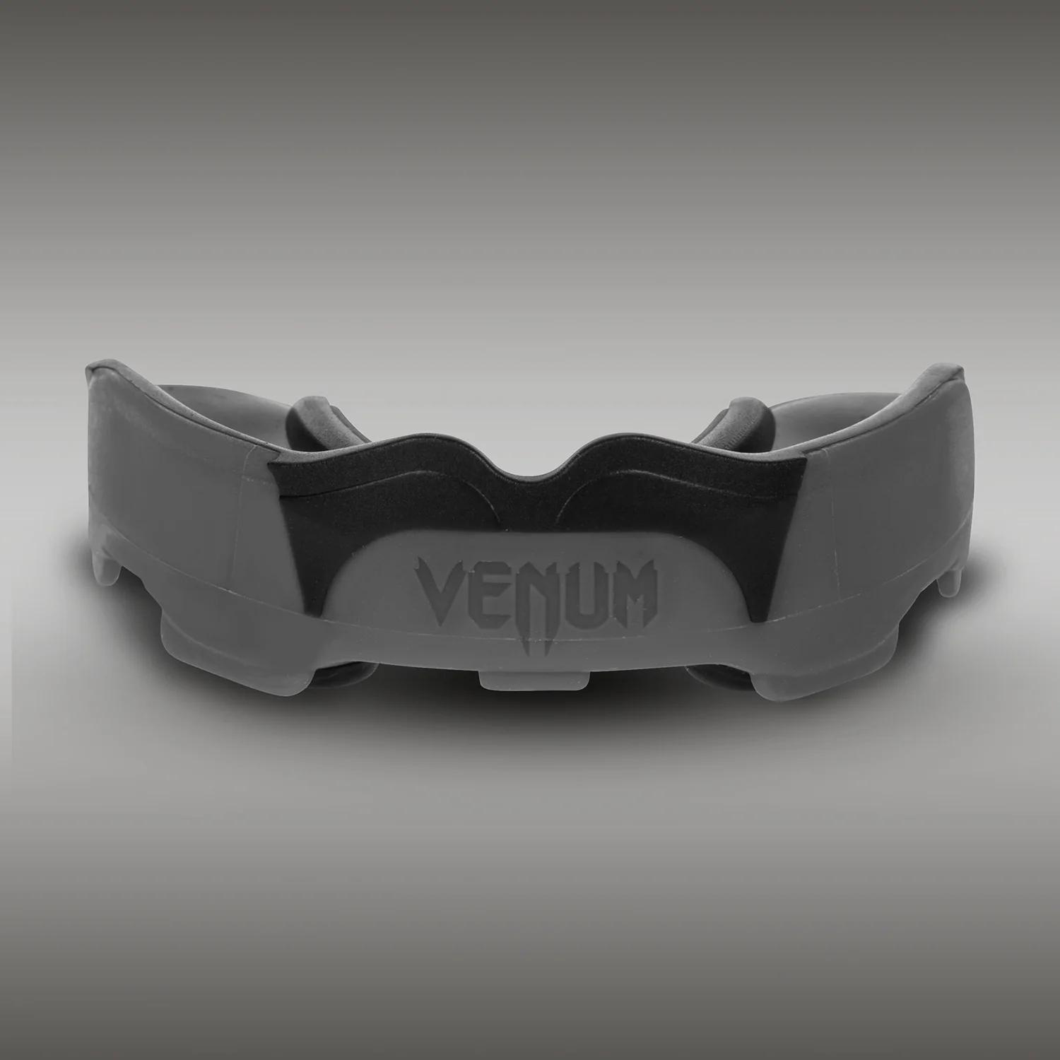 Protector Bucal Venum Predator - Image 2