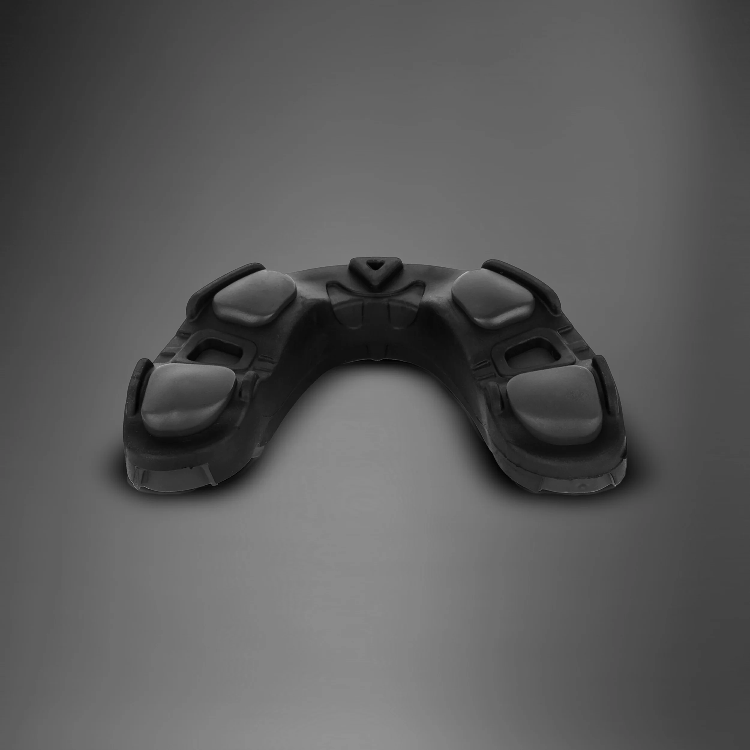 Venum Predator Protector Bucal - Negro - Image 2
