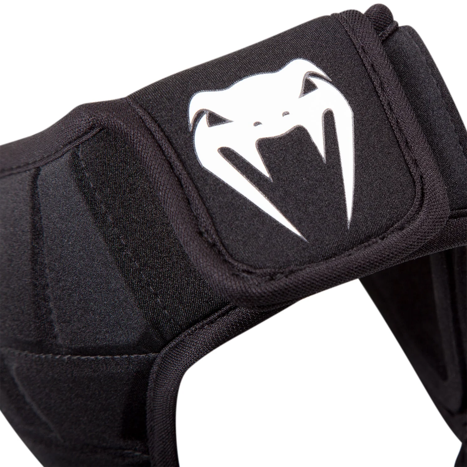 Protector de orejas Venum Kontact Evo - Negro - Image 5