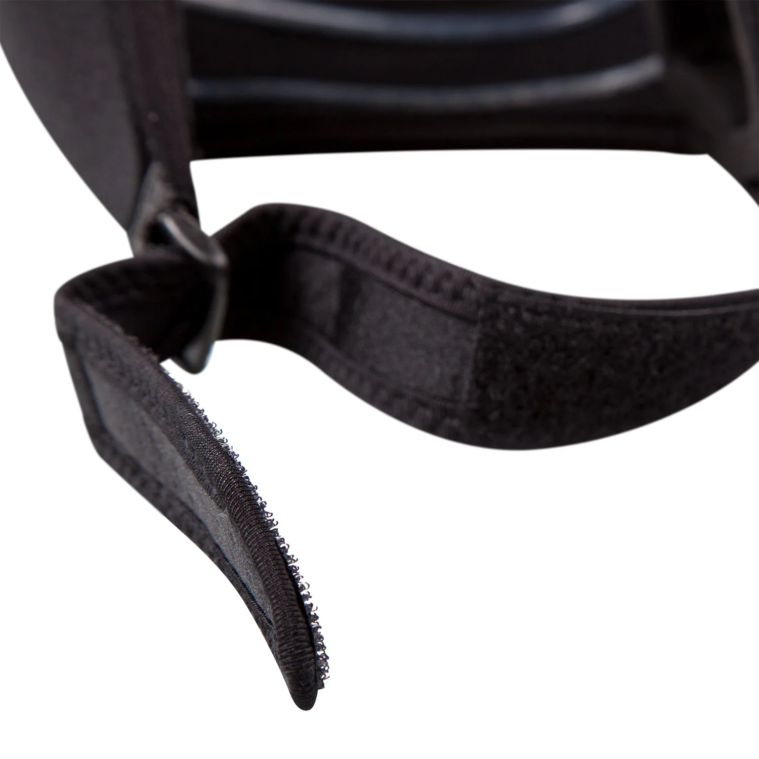 Protector de orejas Venum Kontact Evo - Negro - Image 6