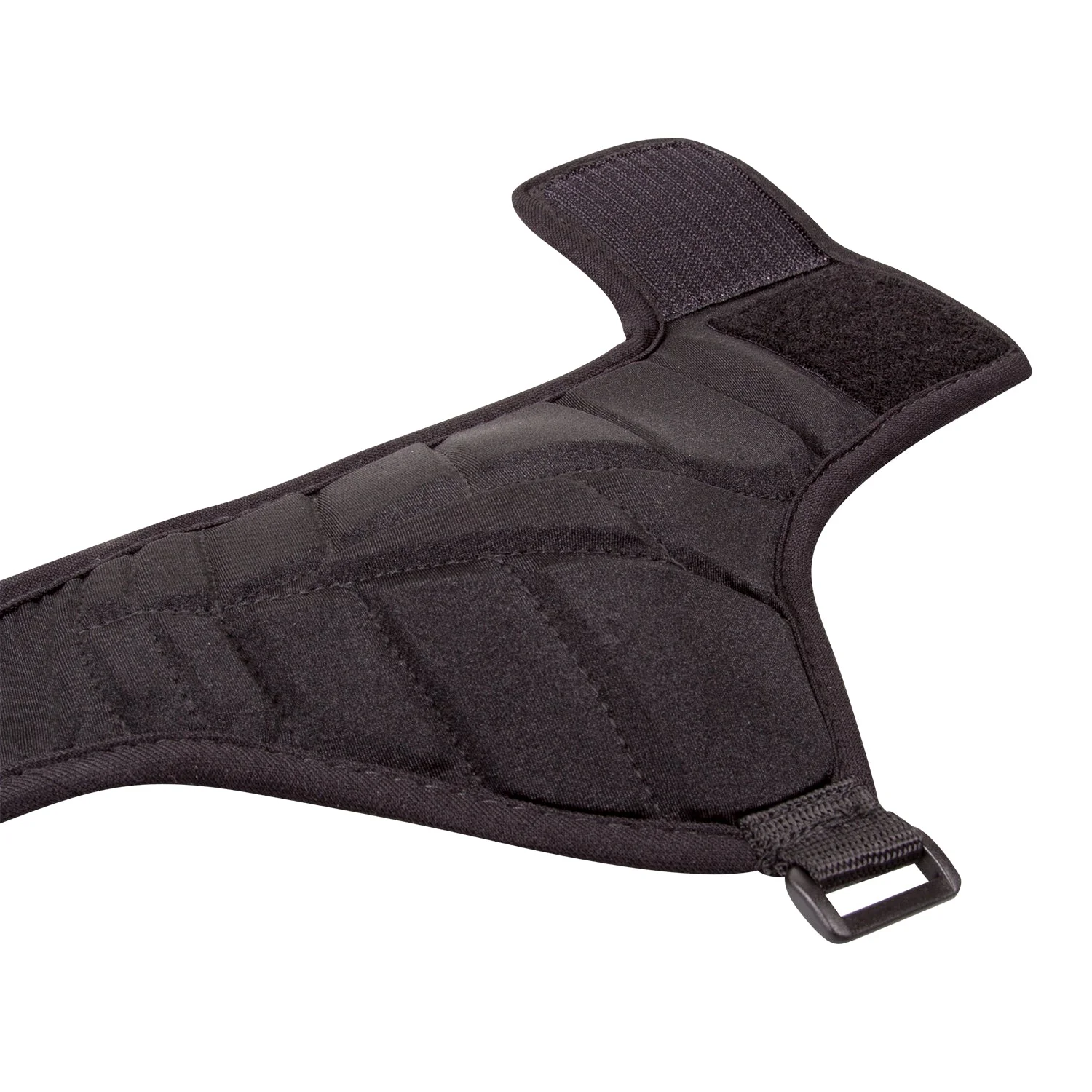 Protector de orejas Venum Kontact Evo - Negro - Image 7