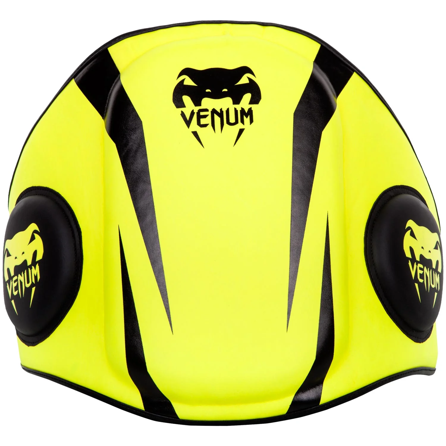Protector ventral Venum Elite