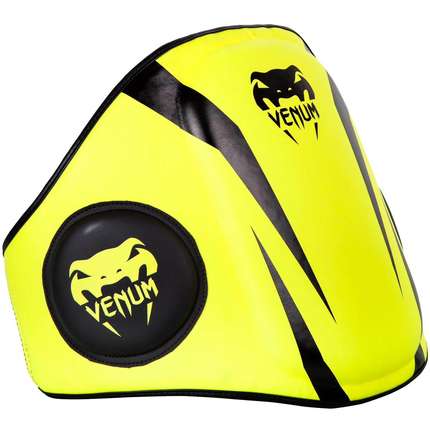 Protector ventral Venum Elite - Image 2