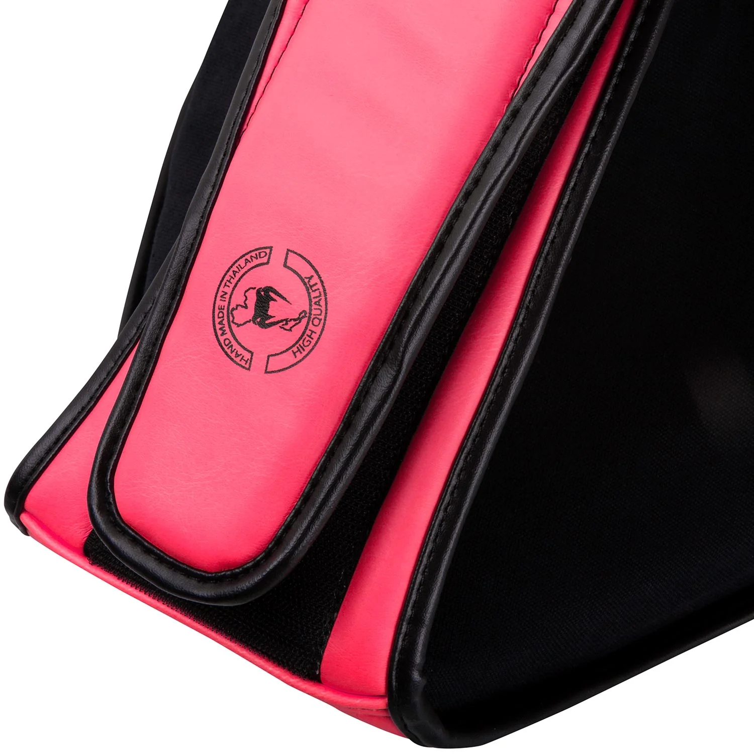 Protector ventral Venum Elite - Image 4