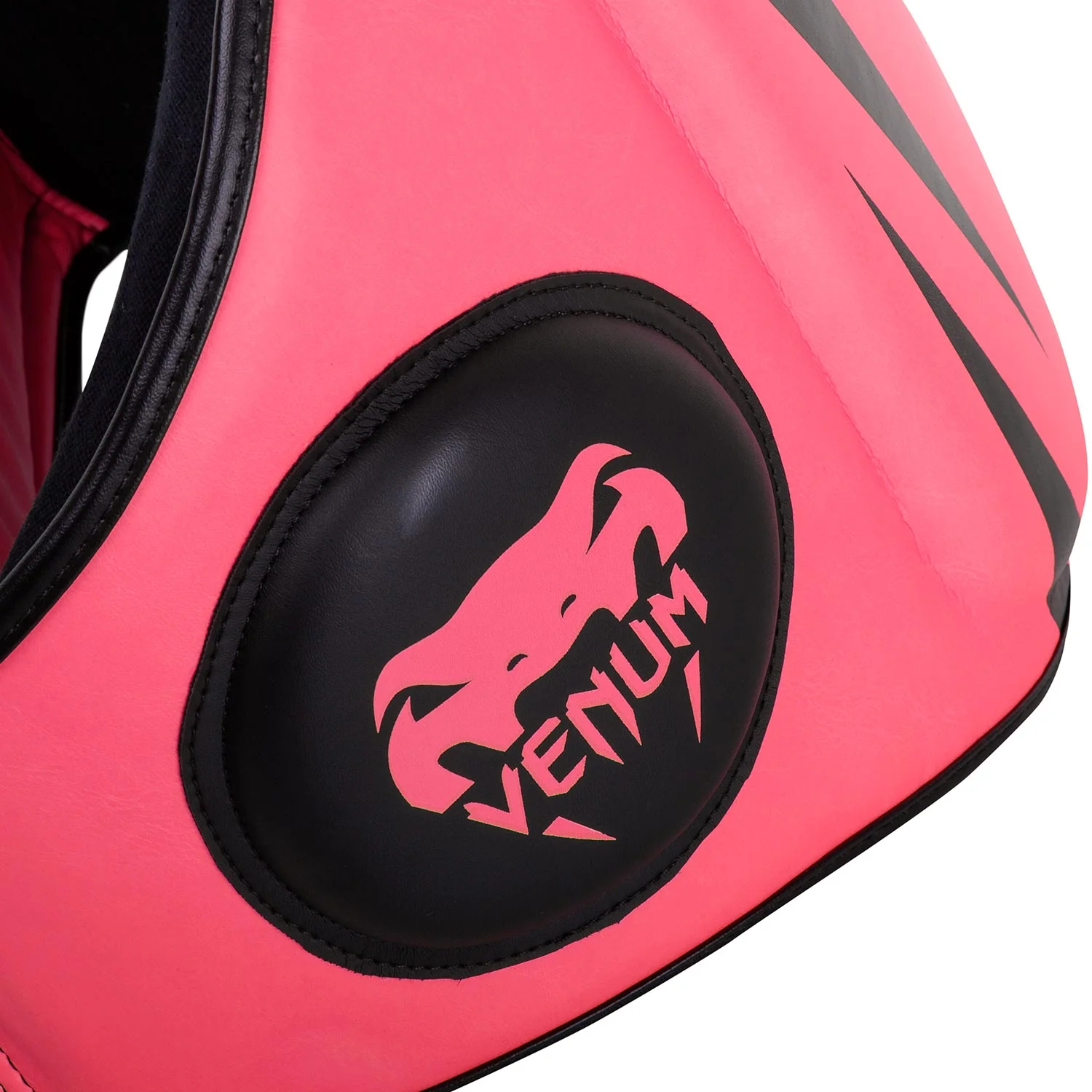 Protector ventral Venum Elite - Image 6