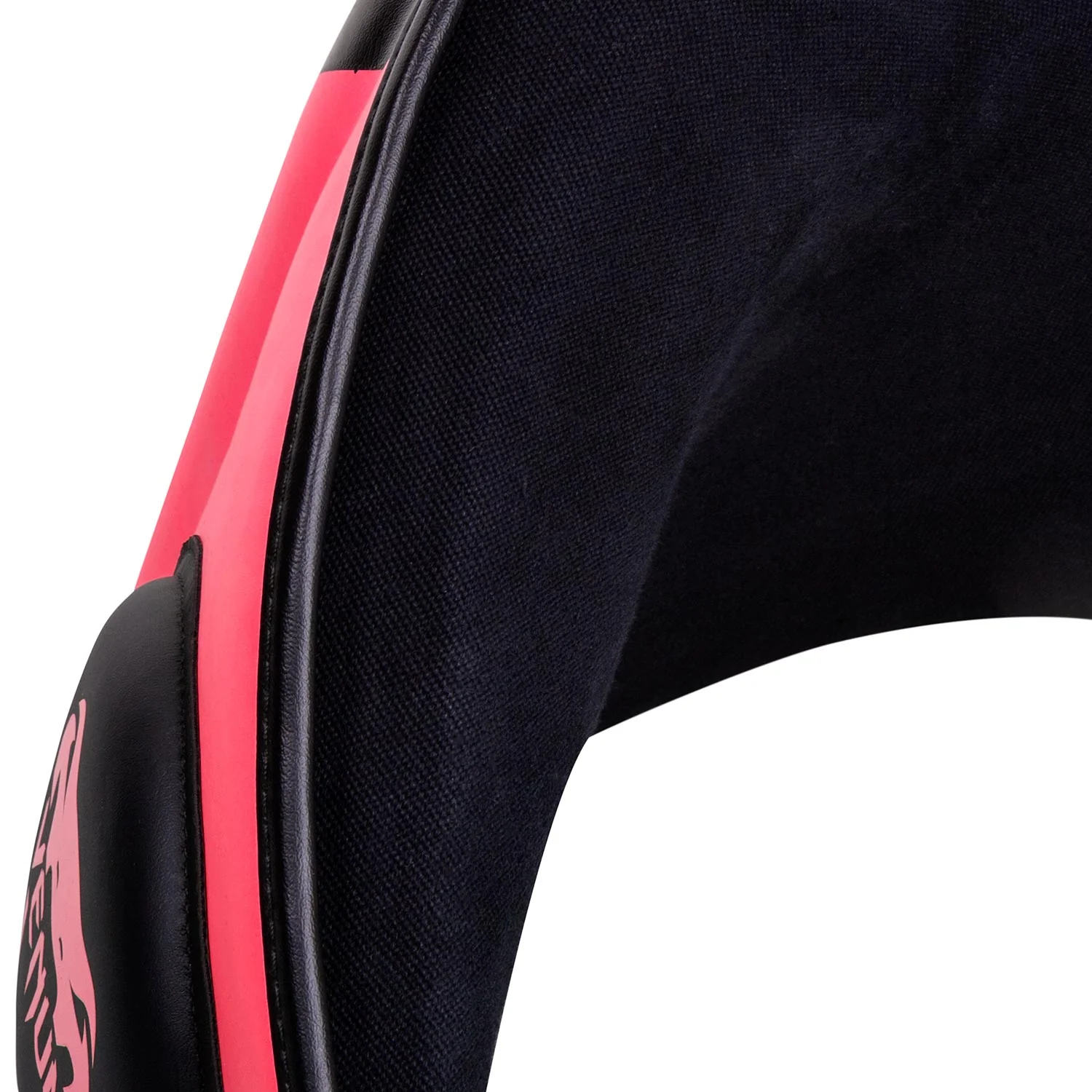 Protector ventral Venum Elite - Image 7