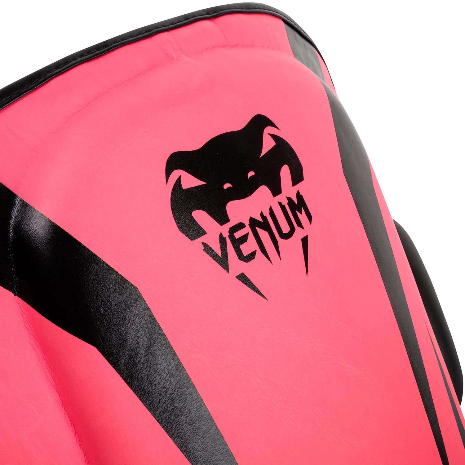 Protector ventral Venum Elite - Image 8