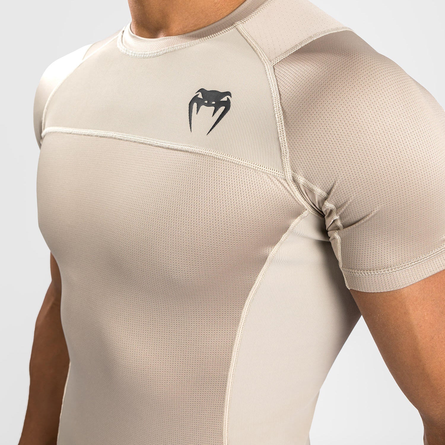Rashguards Venum G-Fit Air - Arena - Image 4