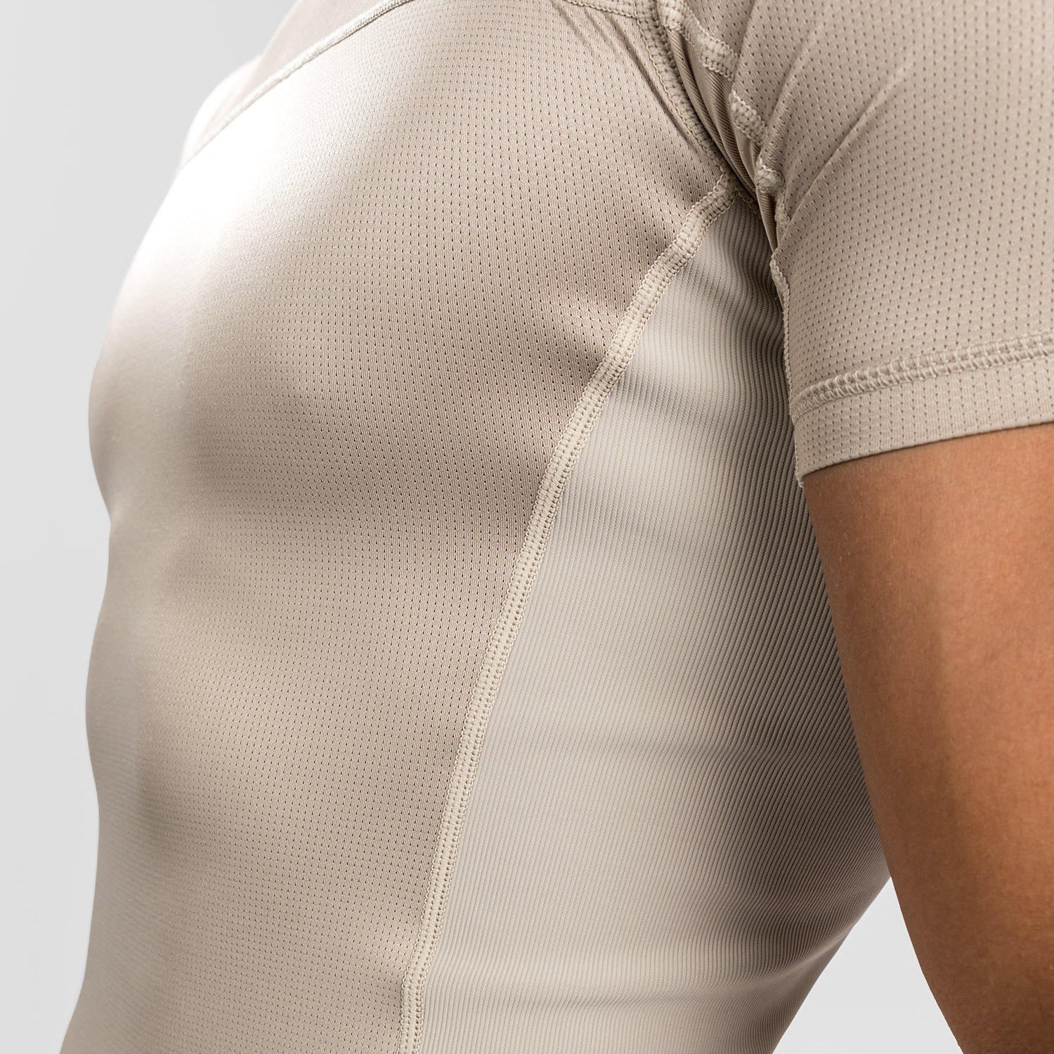 Rashguards Venum G-Fit Air - Arena - Image 5
