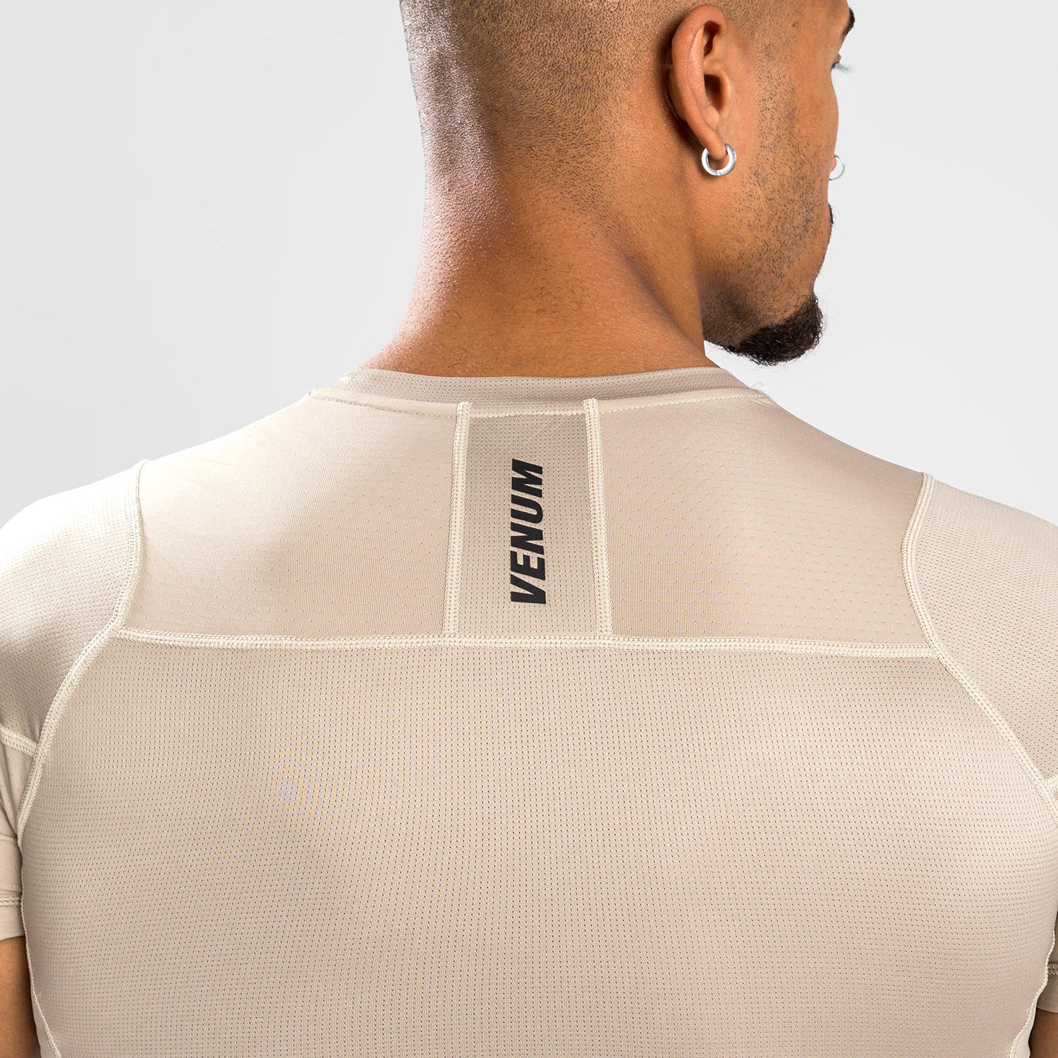Rashguards Venum G-Fit Air - Arena - Image 6