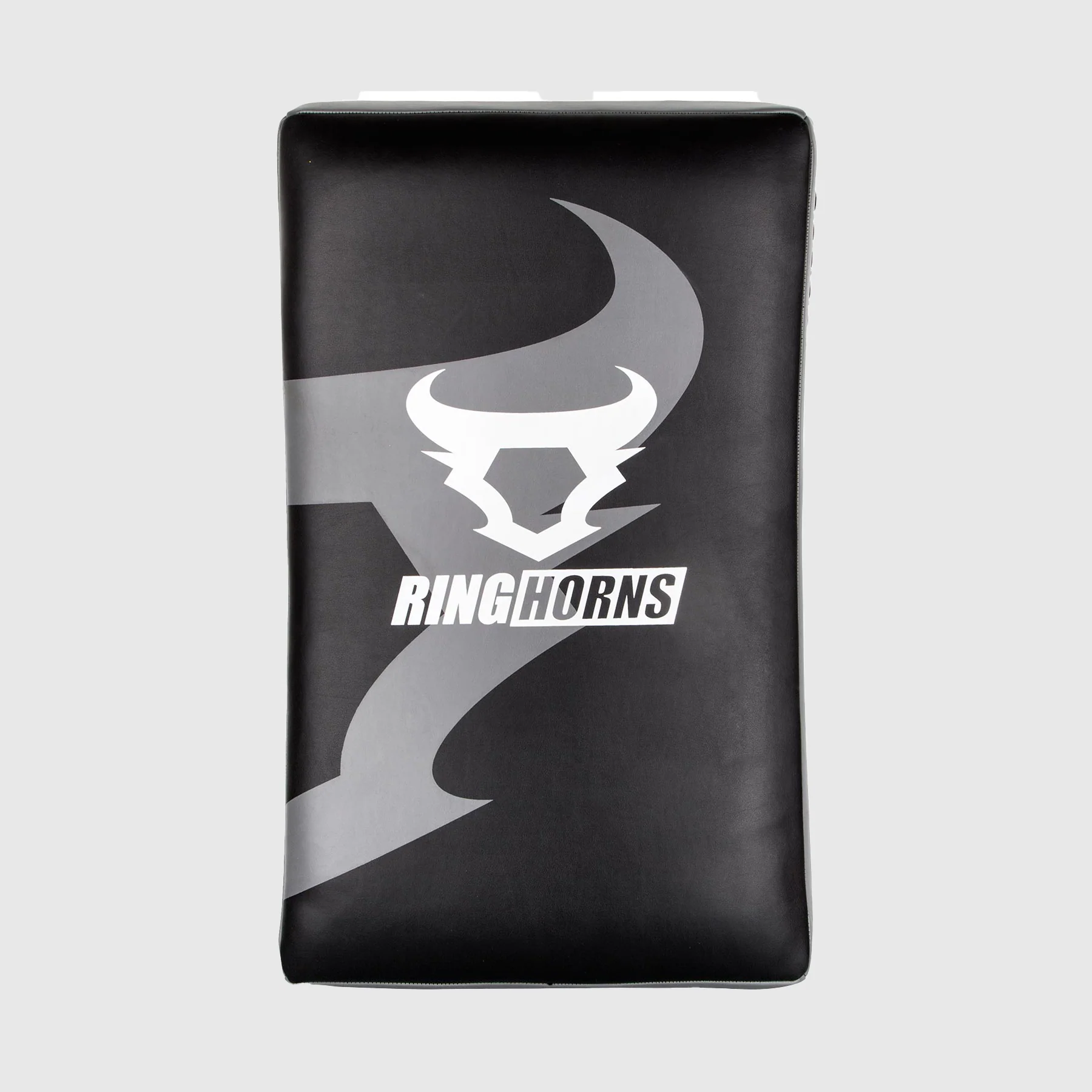 Ringhorns Charger by Venum Escudo de Golpeo – Negro