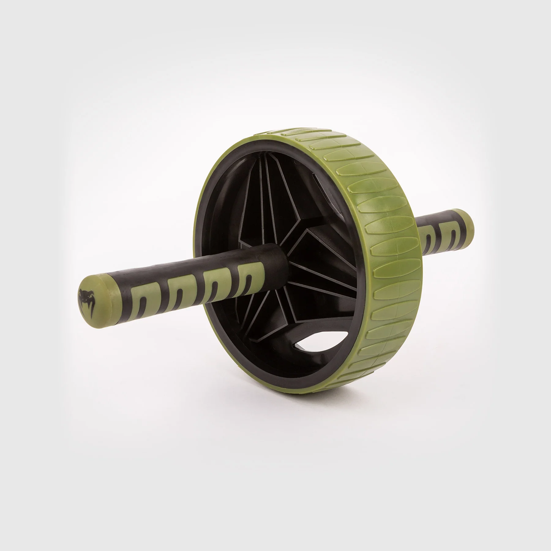 Venum Challenger Rueda para Abdominales