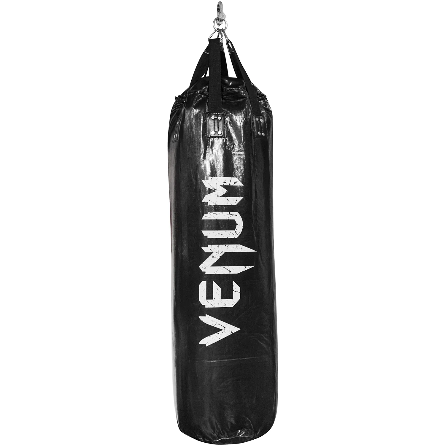 Saco de Boxeo Venum Challenger - 150cm - Sin llenar - Image 2