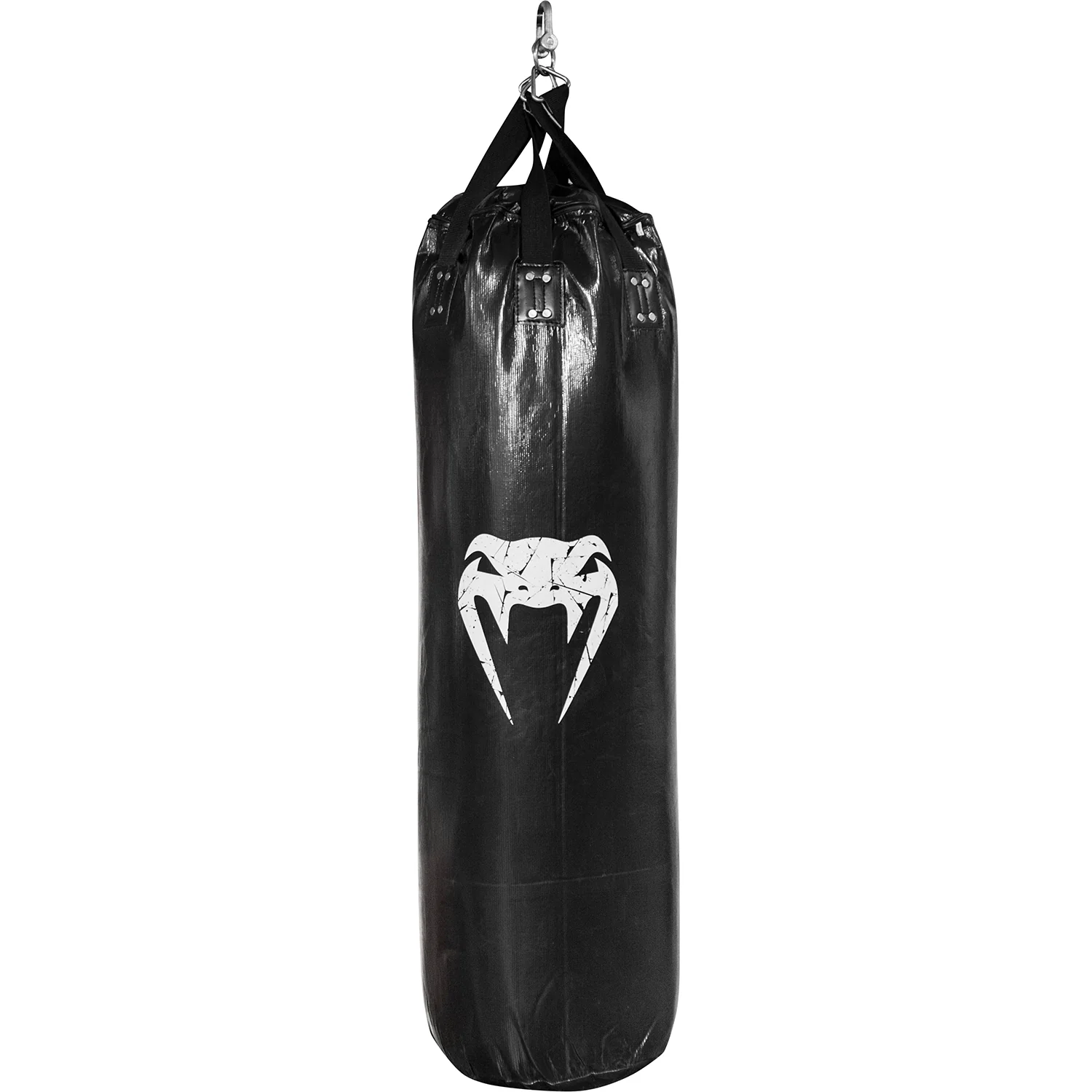 Saco de Boxeo Venum Challenger - 150cm - Sin llenar - Image 3