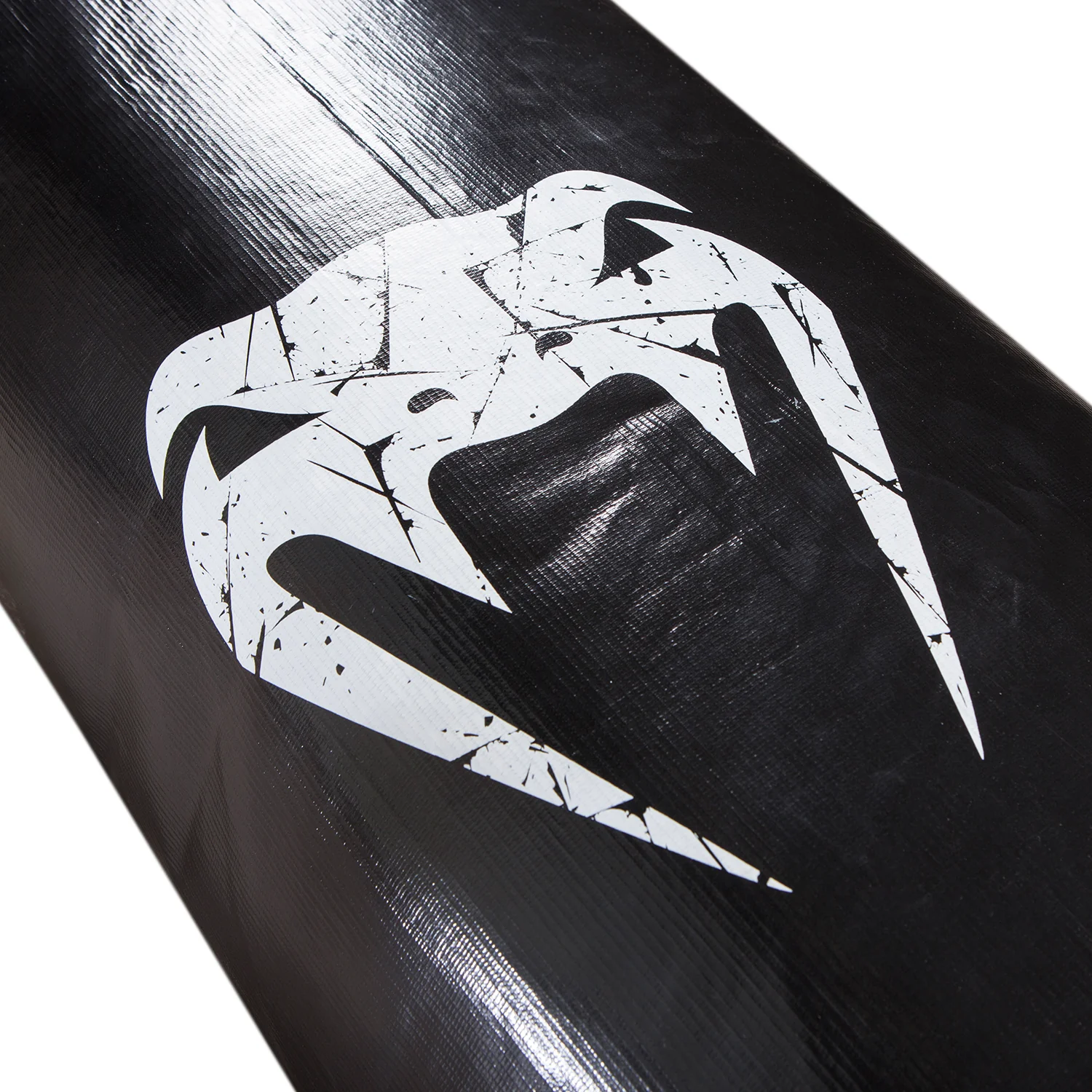Saco de Boxeo Venum Challenger - 150cm - Sin llenar - Image 4