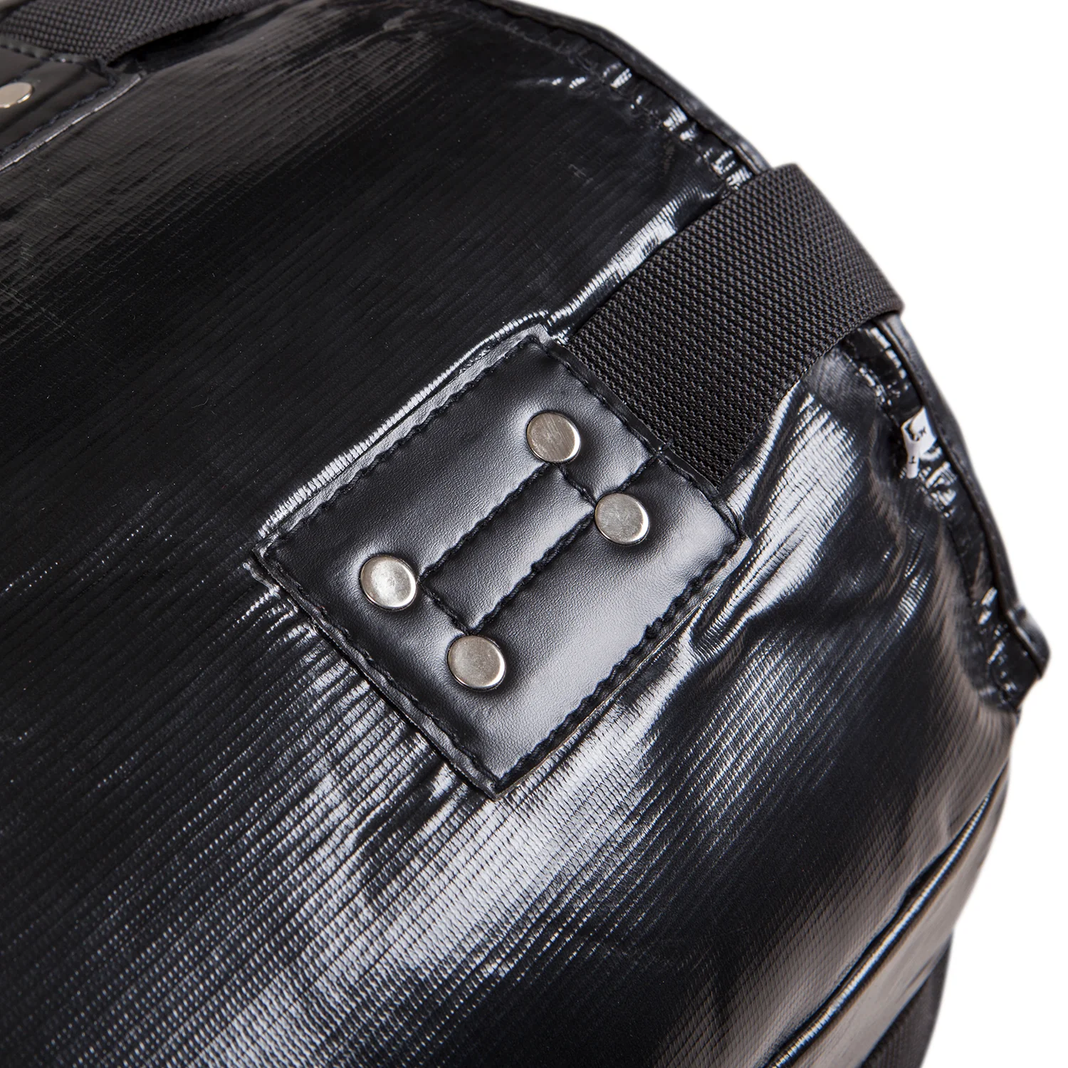 Saco de Boxeo Venum Challenger - 150cm - Sin llenar - Image 7