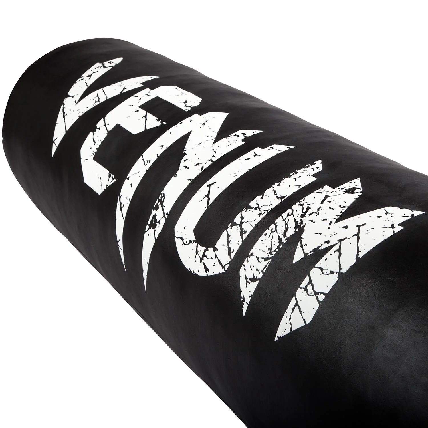 Saco de Boxeo Venum Challenger - Negro - 150 cm - Lleno - Image 6