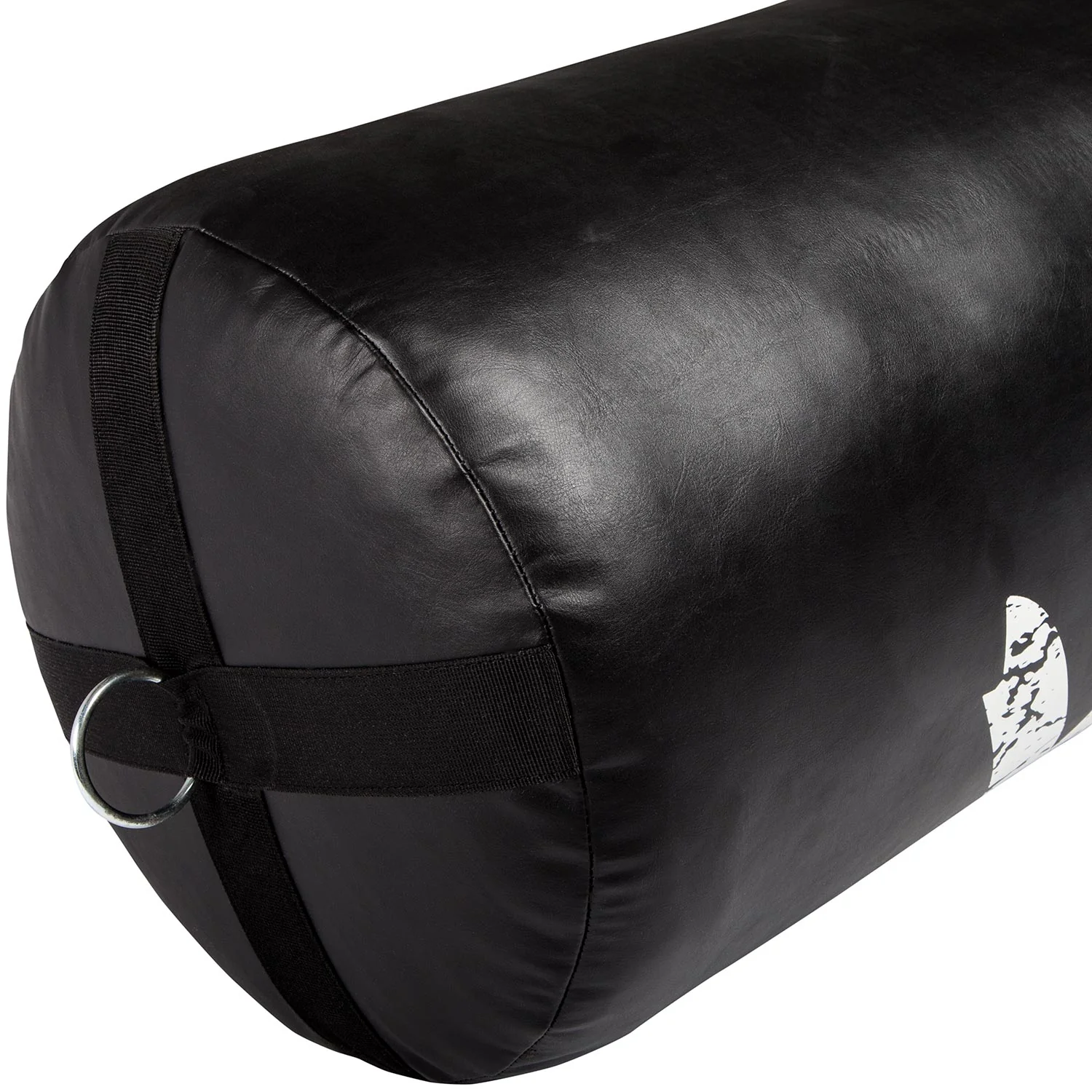 Saco de Boxeo Venum Challenger - Negro - 150 cm - Lleno - Image 8