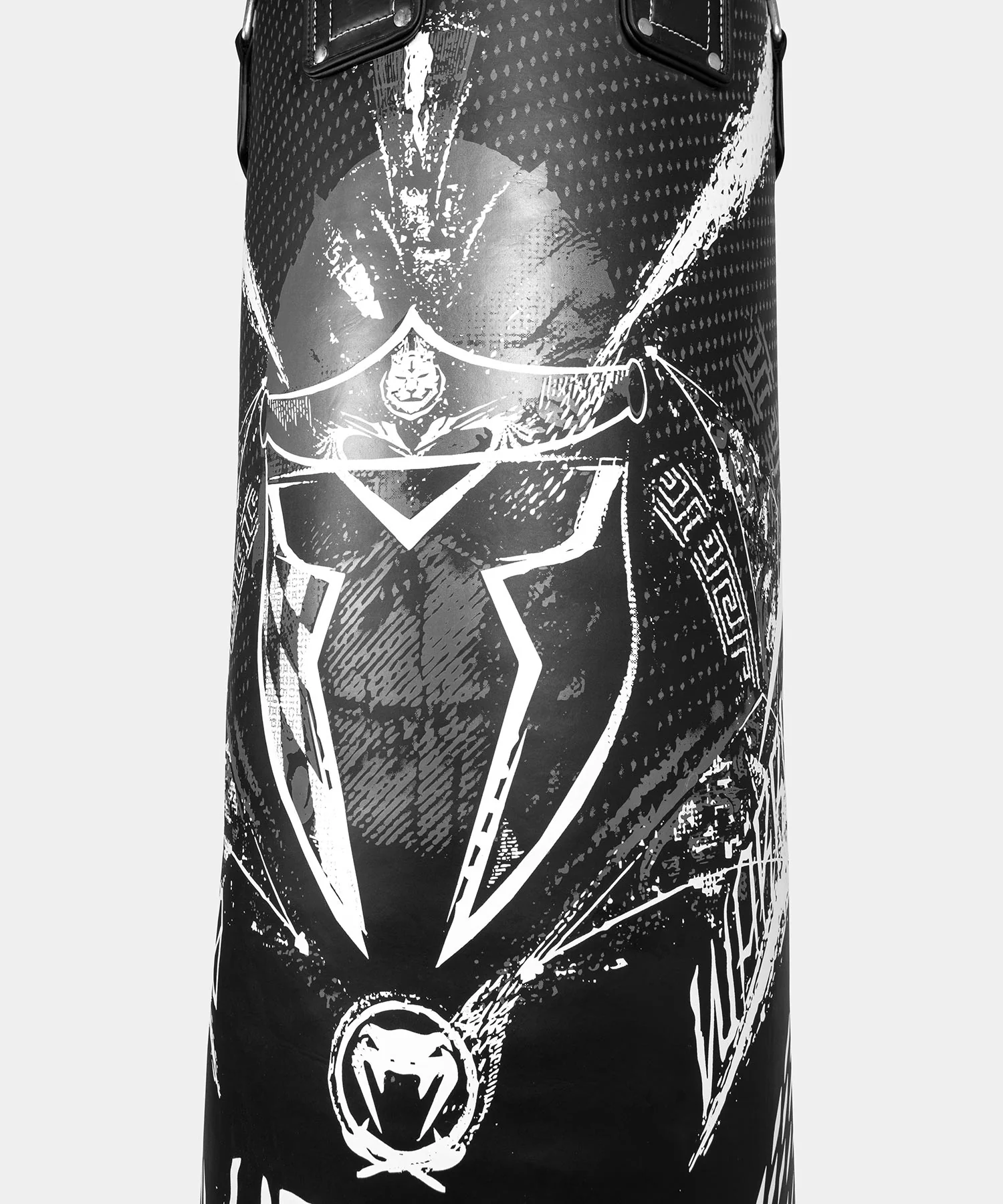 Saco de boxeo Venum GLDTR 4.0 - Image 3
