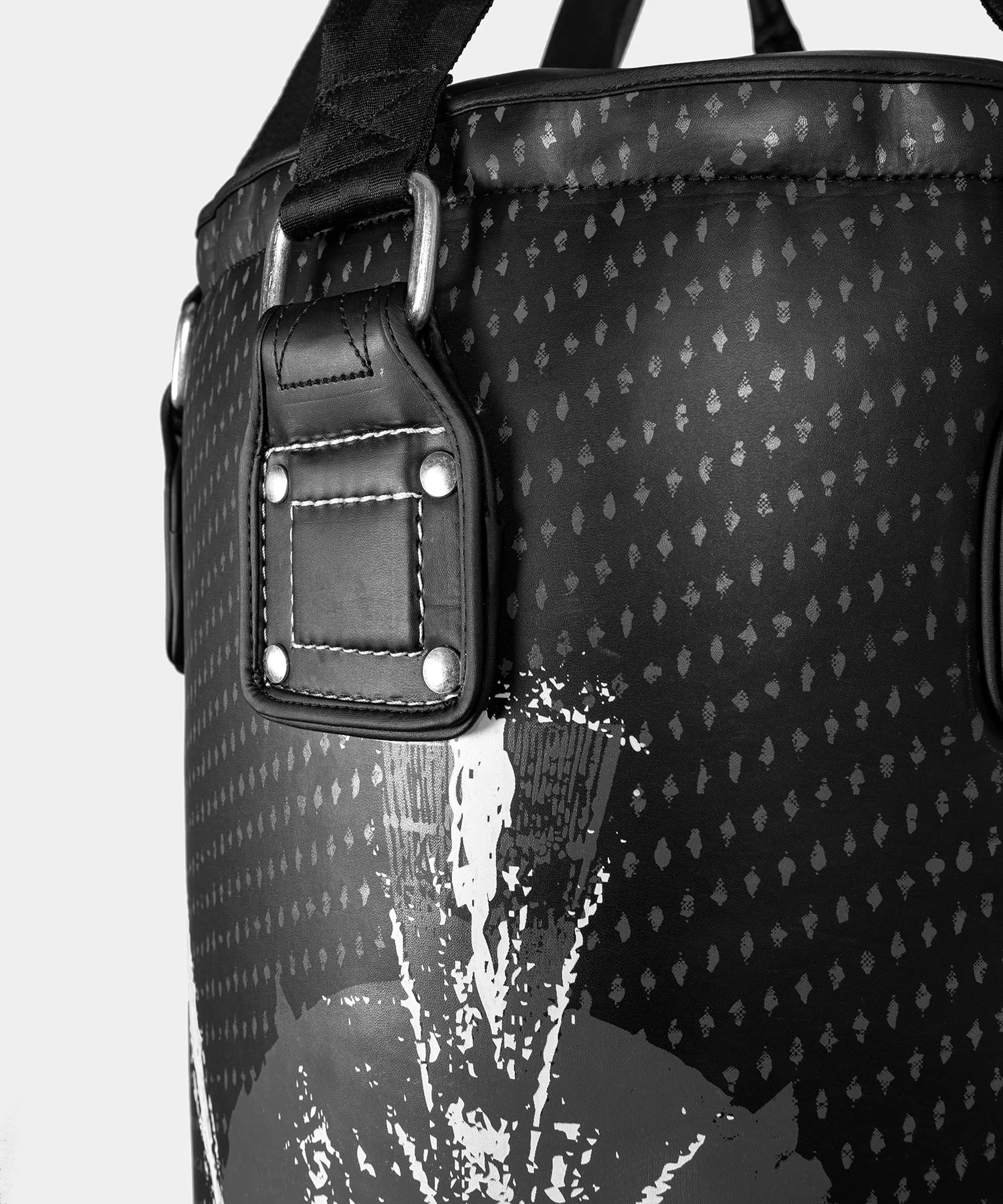 Saco de boxeo Venum GLDTR 4.0 - Image 5