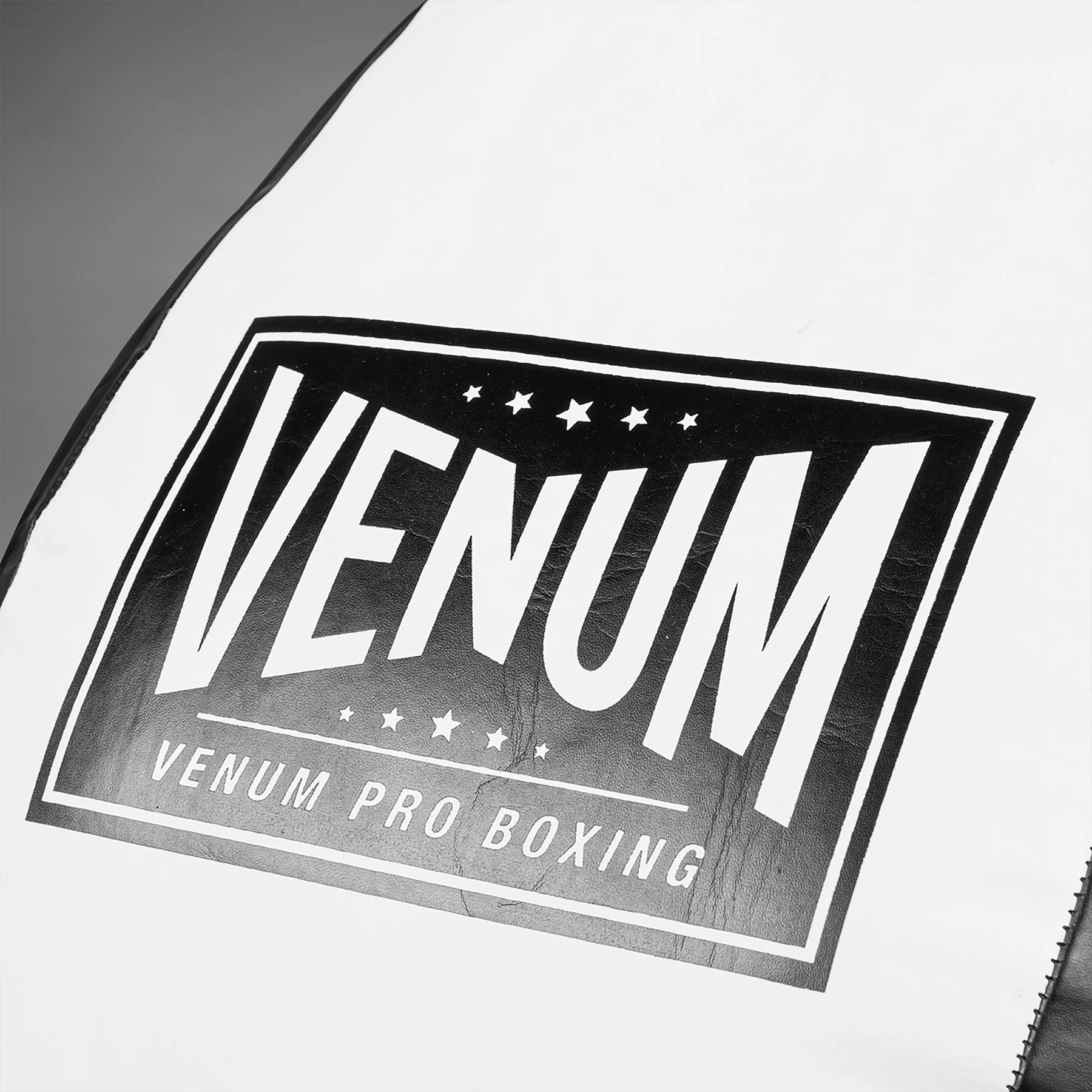 Saco de boxeo Venum Hurricane Big Ball - Image 3