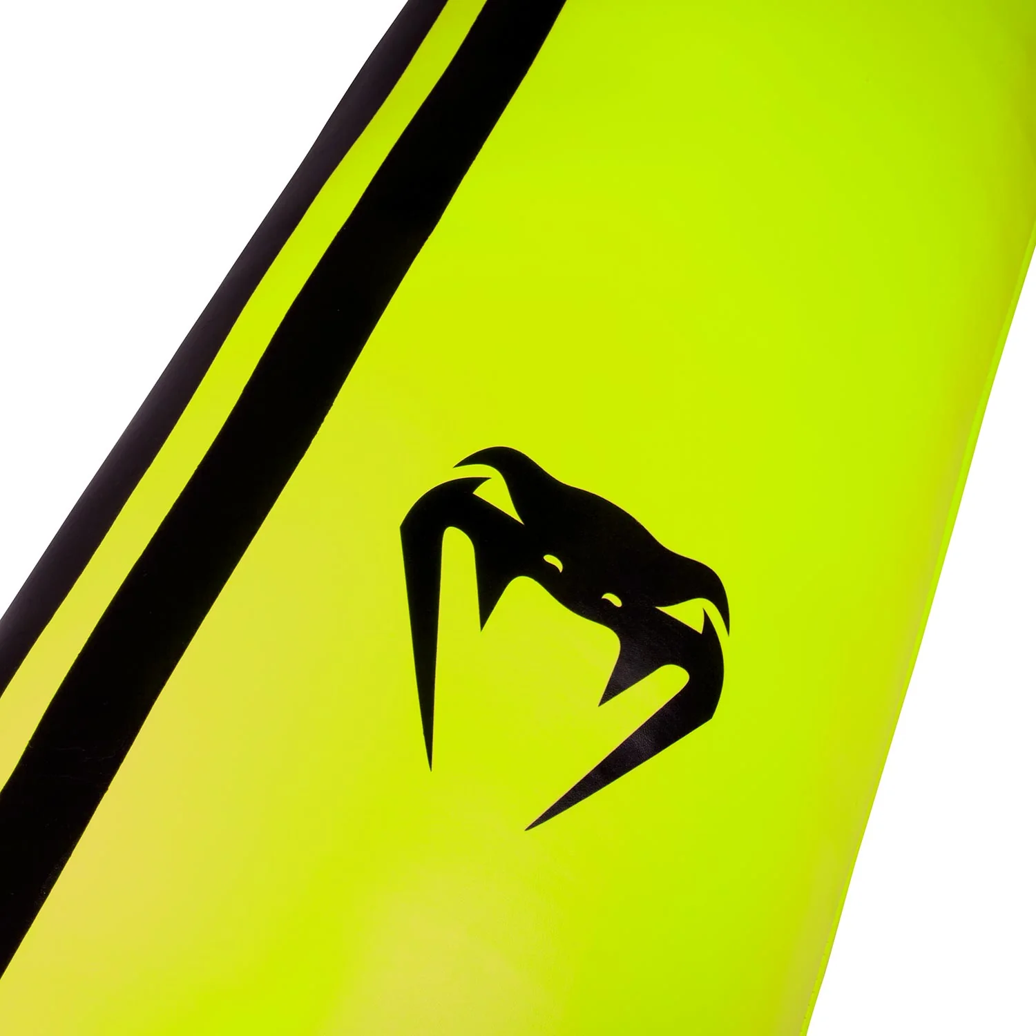 Saco de boxeo Venum Hurricane - Lleno - 170 cm - Image 4