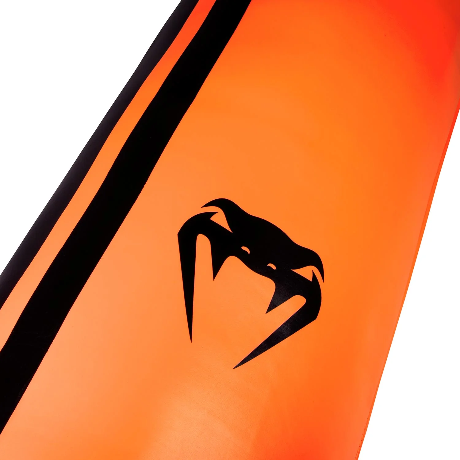 Saco de boxeo Venum Hurricane - Lleno - 170 cm - Image 4