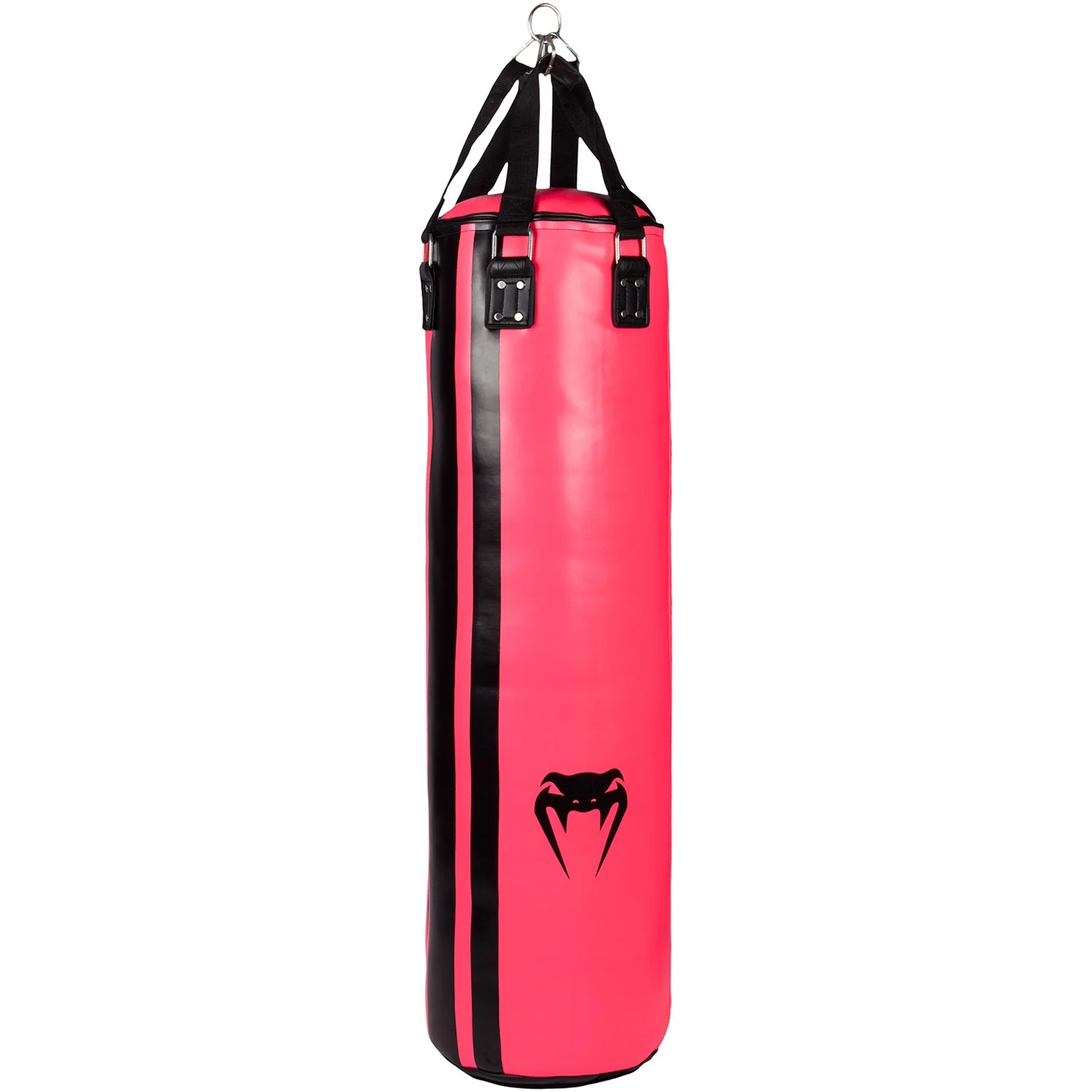Saco de boxeo Venum Hurricane - Lleno - 170 cm - Image 3
