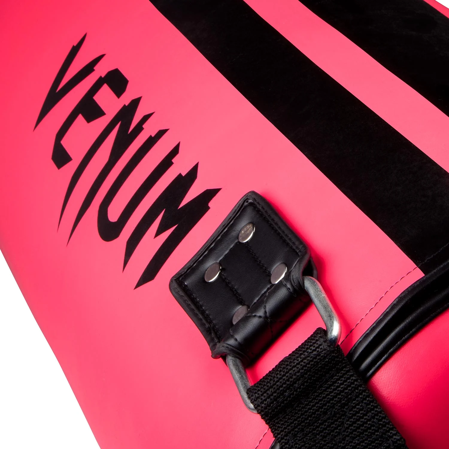 Saco de boxeo Venum Hurricane - Lleno - 170 cm - Image 5