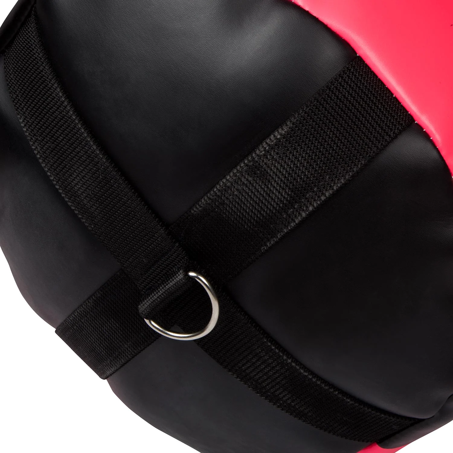 Saco de boxeo Venum Hurricane - Lleno - 170 cm - Image 6