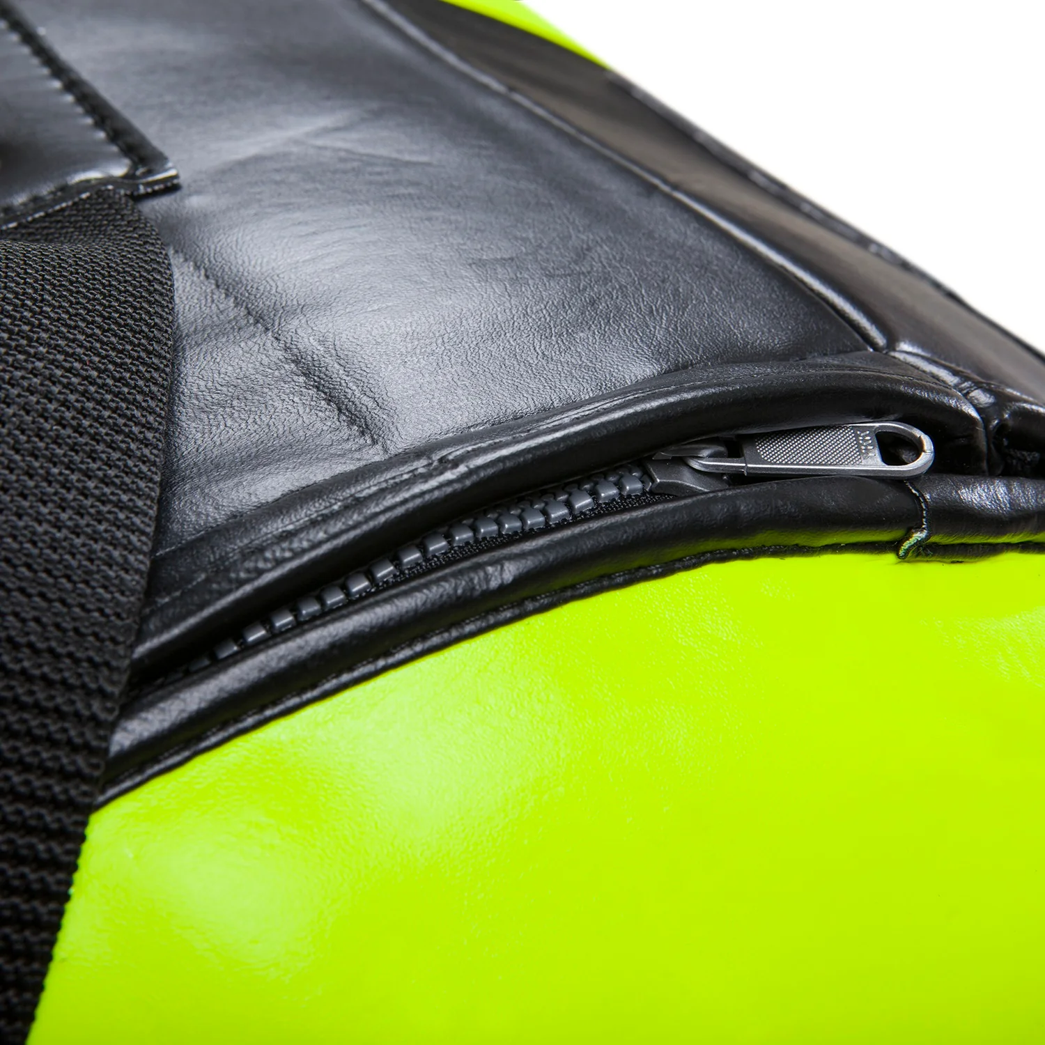Saco de boxeo Venum Hurricane - Sin relleno - 150 cm - Image 3