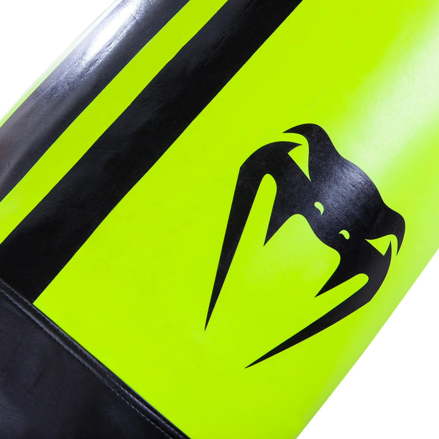 Saco de boxeo Venum Hurricane - Sin relleno - 150 cm - Image 4
