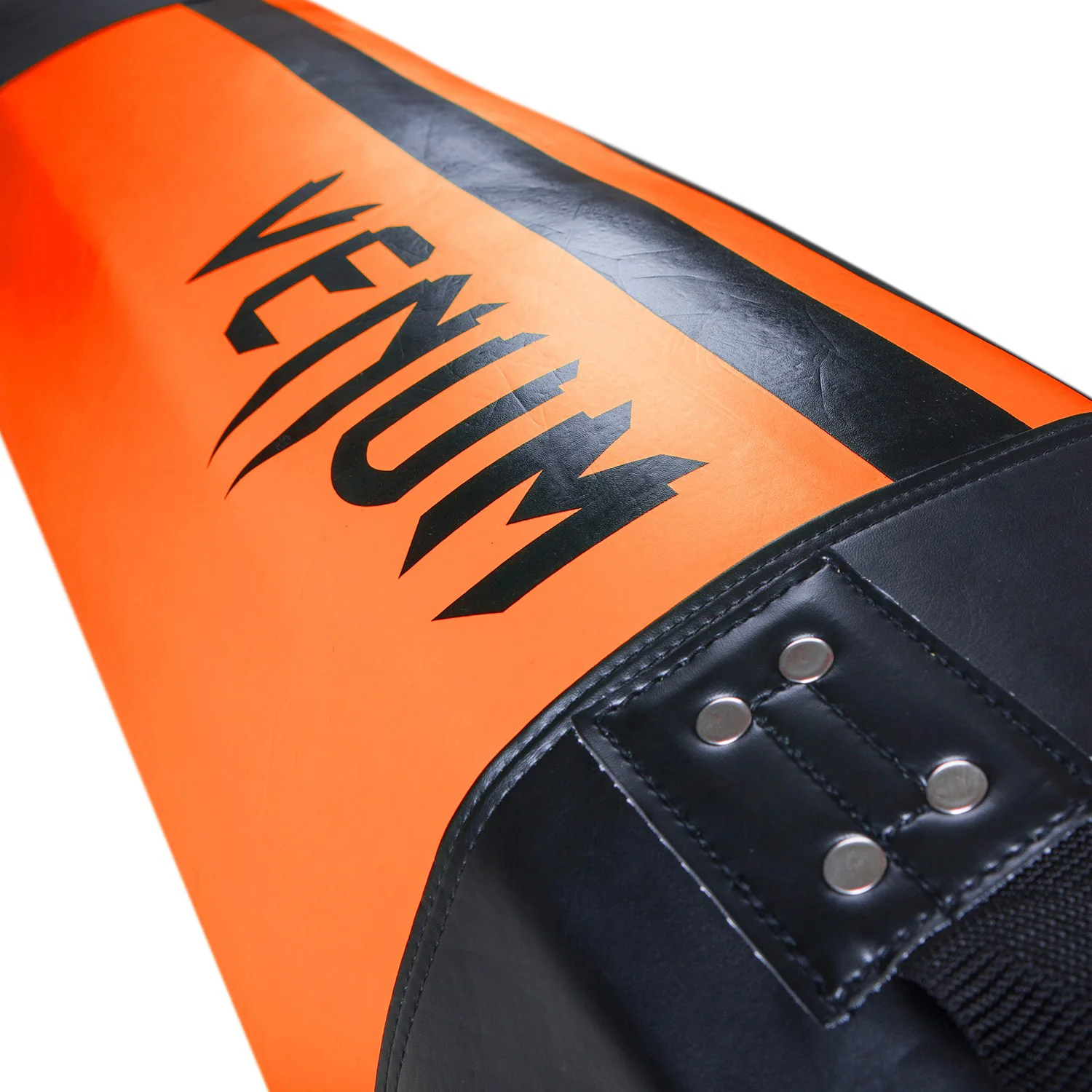 Saco de boxeo Venum Hurricane - Sin relleno - 150 cm - Image 3