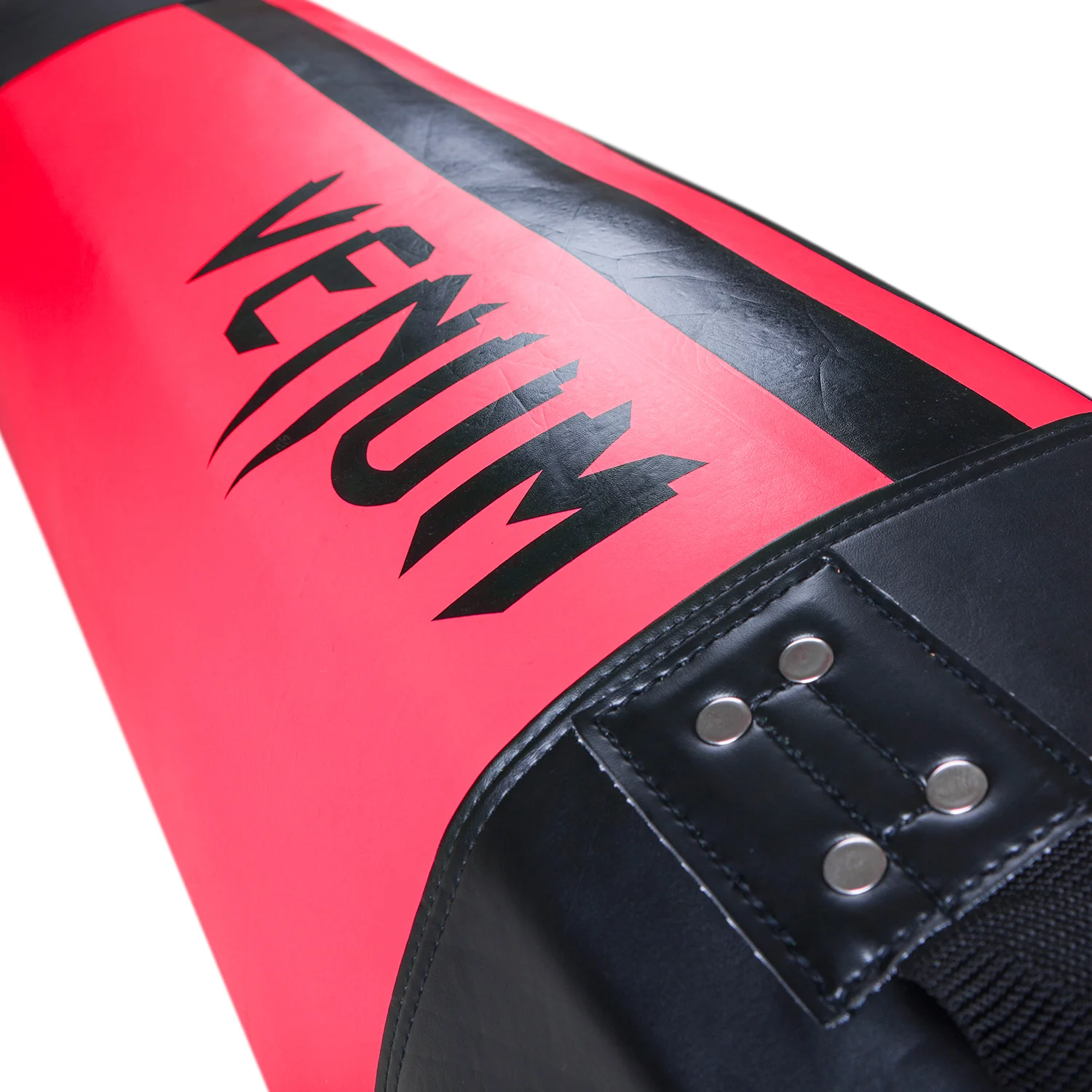 Saco de boxeo Venum Hurricane - Sin relleno - 150 cm - Image 4