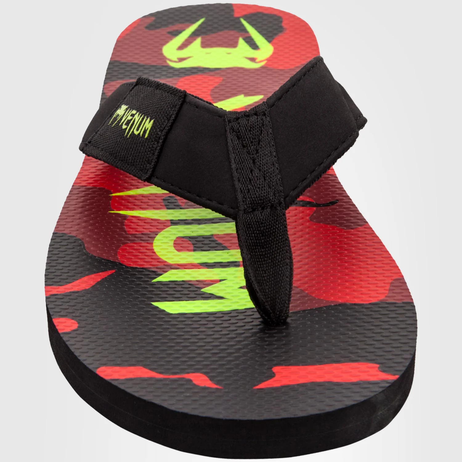 Sandalias Venum Atmo - Image 4