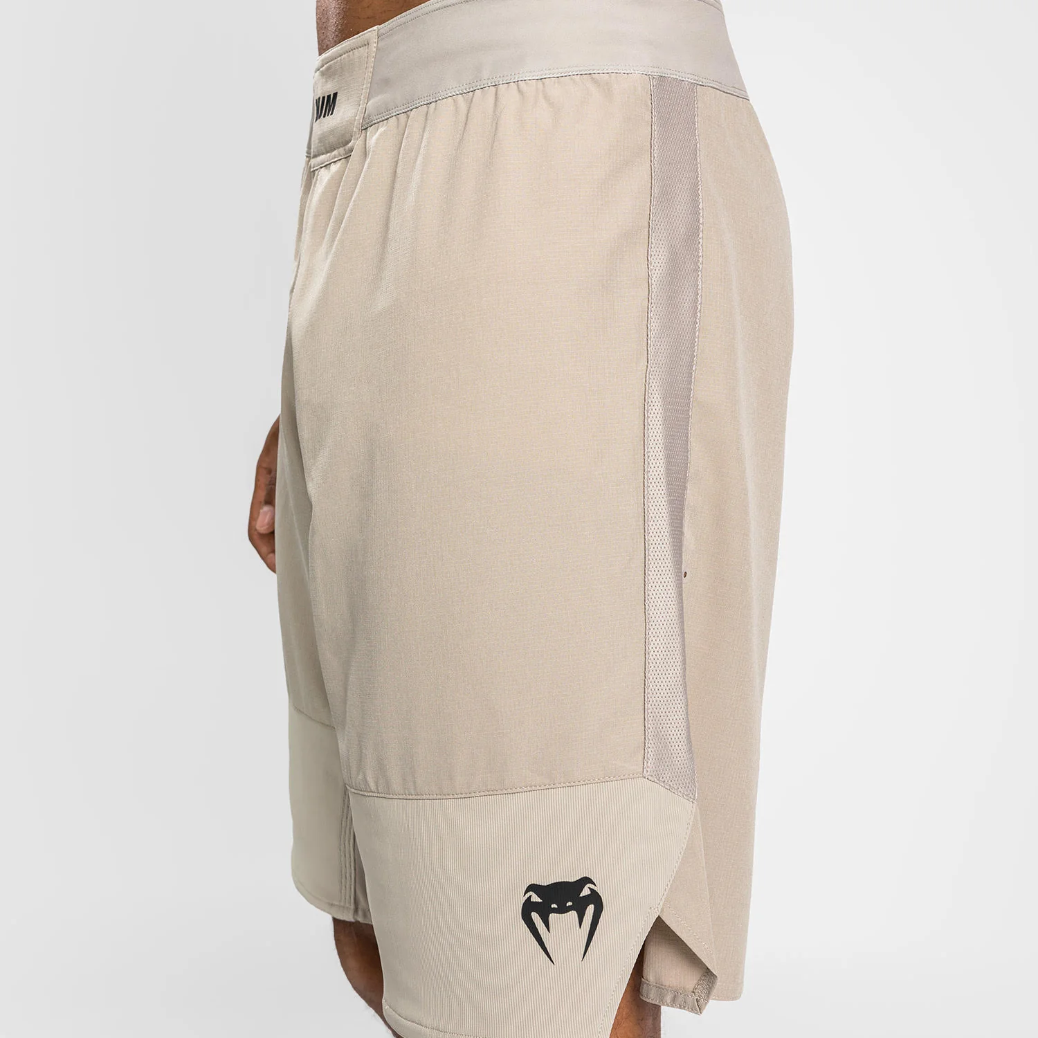 Short de combate Venum G-Fit Air - Arena - Image 3