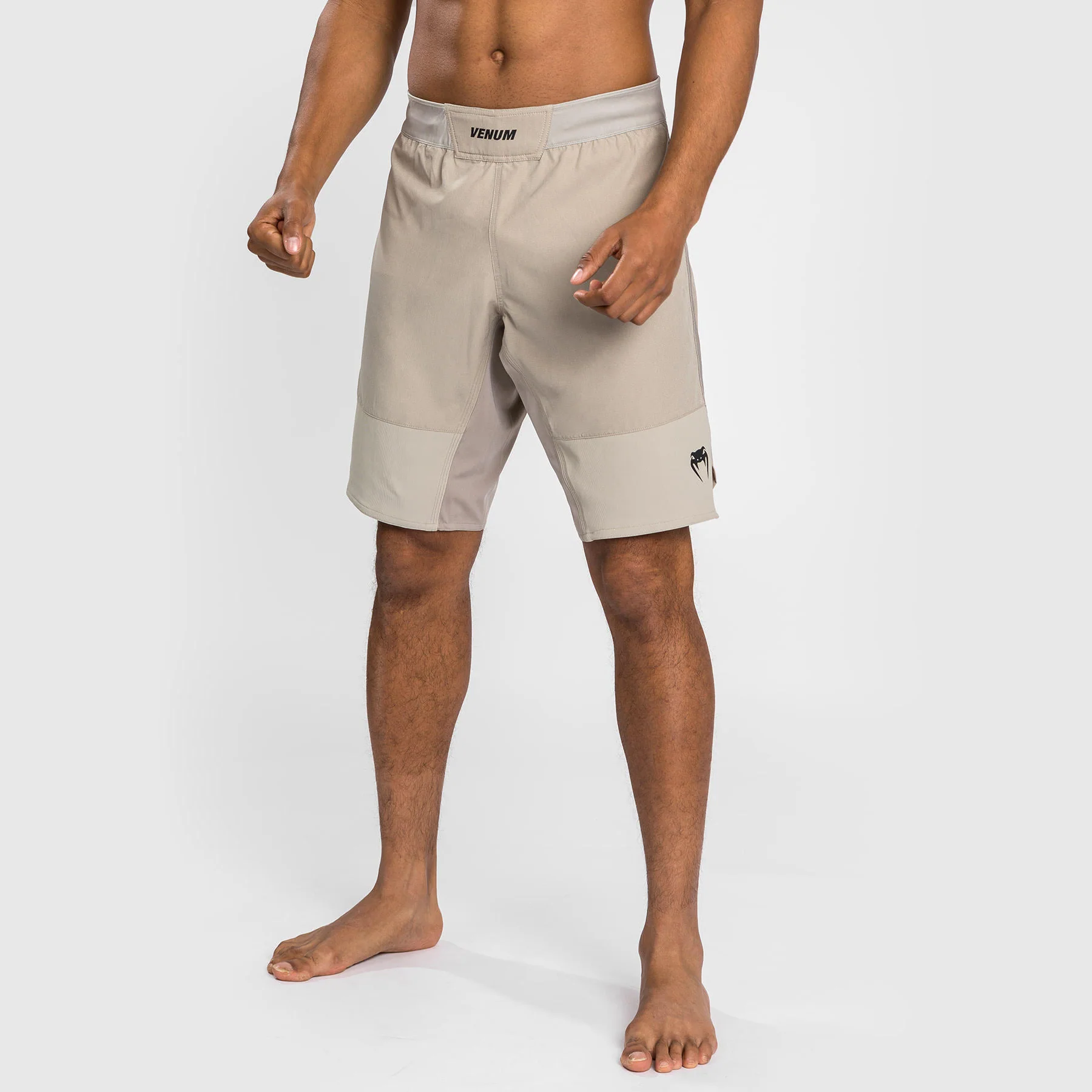 Short de combate Venum G-Fit Air - Arena - Image 6