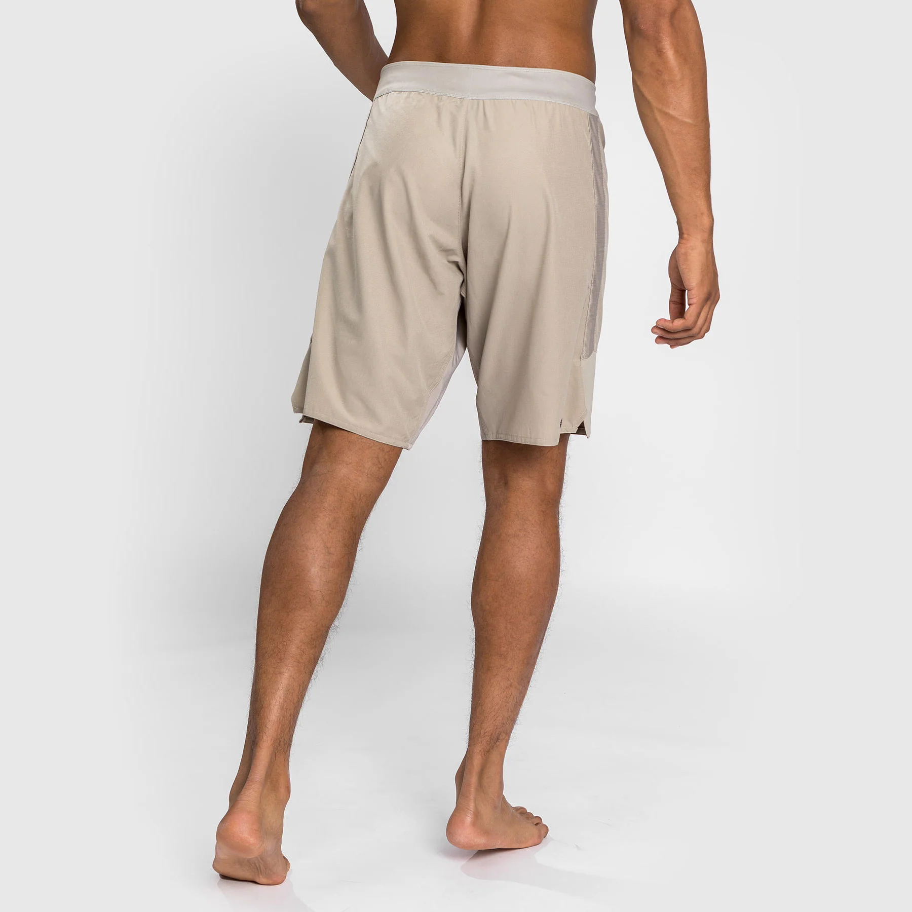 Short de combate Venum G-Fit Air - Arena - Image 7